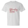 Beefy-T® Short Sleeve T-Shirt Thumbnail