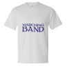Beefy-T® Short Sleeve T-Shirt Thumbnail