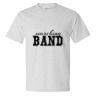 Beefy-T® Short Sleeve T-Shirt Thumbnail