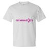 Beefy-T® Short Sleeve T-Shirt Thumbnail