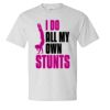 Beefy-T® Short Sleeve T-Shirt Thumbnail