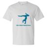 Beefy-T® Short Sleeve T-Shirt Thumbnail