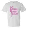 Beefy-T® Short Sleeve T-Shirt Thumbnail