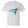 Beefy-T® Short Sleeve T-Shirt Thumbnail