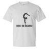 Beefy-T® Short Sleeve T-Shirt Thumbnail