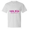 Beefy-T® Short Sleeve T-Shirt Thumbnail