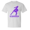 Beefy-T® Short Sleeve T-Shirt Thumbnail
