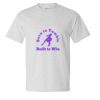 Beefy-T® Short Sleeve T-Shirt Thumbnail