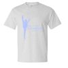 Beefy-T® Short Sleeve T-Shirt Thumbnail
