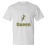 Beefy-T® Short Sleeve T-Shirt Thumbnail