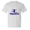 Beefy-T® Short Sleeve T-Shirt Thumbnail