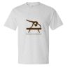 Beefy-T® Short Sleeve T-Shirt Thumbnail