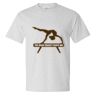Beefy-T® Short Sleeve T-Shirt Thumbnail