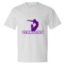 Beefy-T® Short Sleeve T-Shirt Thumbnail