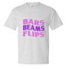 Beefy-T® Short Sleeve T-Shirt Thumbnail