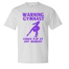 Beefy-T® Short Sleeve T-Shirt Thumbnail