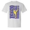 Beefy-T® Short Sleeve T-Shirt Thumbnail