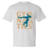 Beefy-T® Short Sleeve T-Shirt Thumbnail