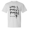 Beefy-T® Short Sleeve T-Shirt Thumbnail