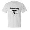 Beefy-T® Short Sleeve T-Shirt Thumbnail