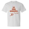 Beefy-T® Short Sleeve T-Shirt Thumbnail