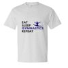 Beefy-T® Short Sleeve T-Shirt Thumbnail