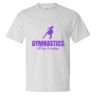 Beefy-T® Short Sleeve T-Shirt Thumbnail