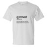 Beefy-T® Short Sleeve T-Shirt Thumbnail