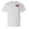 Beefy-T® Short Sleeve T-Shirt Thumbnail