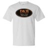 Beefy-T® Short Sleeve T-Shirt Thumbnail