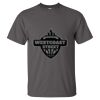 Ultra Cotton® T-Shirt Thumbnail