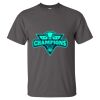 Ultra Cotton® T-Shirt Thumbnail