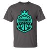 Ultra Cotton® T-Shirt Thumbnail