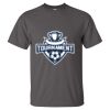 Ultra Cotton® T-Shirt Thumbnail