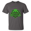 Ultra Cotton® T-Shirt Thumbnail