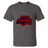 Ultra Cotton® T-Shirt Thumbnail
