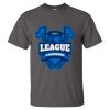 Ultra Cotton® T-Shirt Thumbnail