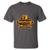 Ultra Cotton® T-Shirt Thumbnail