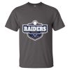 Ultra Cotton® T-Shirt Thumbnail
