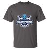 Ultra Cotton® T-Shirt Thumbnail