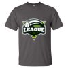 Ultra Cotton® T-Shirt Thumbnail