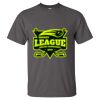 Ultra Cotton® T-Shirt Thumbnail
