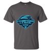 Ultra Cotton® T-Shirt Thumbnail