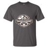 Ultra Cotton® T-Shirt Thumbnail