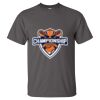 Ultra Cotton® T-Shirt Thumbnail