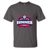 Ultra Cotton® T-Shirt Thumbnail