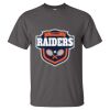 Ultra Cotton® T-Shirt Thumbnail