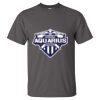 Ultra Cotton® T-Shirt Thumbnail