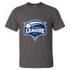 Ultra Cotton® T-Shirt Thumbnail