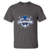 Ultra Cotton® T-Shirt Thumbnail